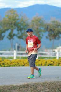 BIB: 
                            <button type="button" onclick="openModal(27852642)" class="btn btn-primary btn-sm float-right btn-popup" data-toggle="modal" data-target=".modal-high-quality">
                        <i class="fas fa-shopping-cart"></i> Add to Cart
                    </button>
                                            <button type="button" onclick="isThisMe(27852642, true)" class="btn btn-success btn-sm float-right btn-popup btn-isme hidden" data-toggle="tooltip" data-placement="bottom" title="นี่คือรูปของคุณใช่ไหม คลิกที่นี่เพื่อเอาเข้าอัลบั้ม">
                        <i class="fas fa-plus"></i> Add to album
                    </button>
                    <button type="button" onclick="isThisMe(27852642, false)" class="btn btn-warning btn-sm float-right btn-popup btn-isnotme hidden">
                        <i class="fas fa-ban"></i> Remove from album
                    </button>